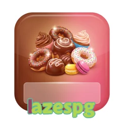 lazespg