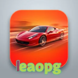 leaopg