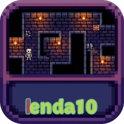 lenda10
