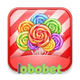 lobobet
