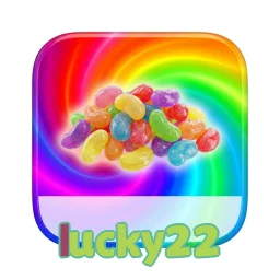 lucky22