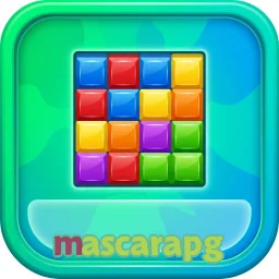mascarapg