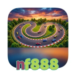nf888