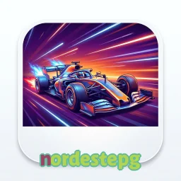 nordestepg