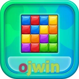 ojwin