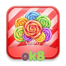 ok8