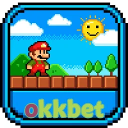 okkbet