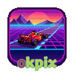 okpix