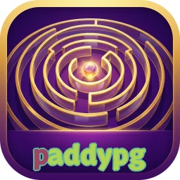 paddypg