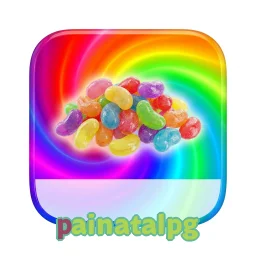 painatalpg
