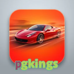 pgkings