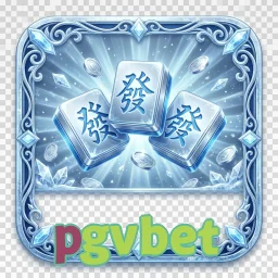 pgvbet