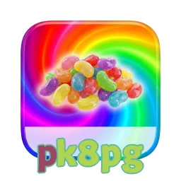 pk8pg