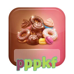 pppkf