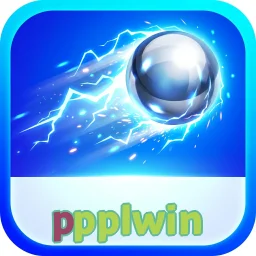 ppplwin