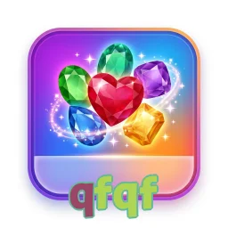 qfqf