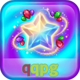 qqpg