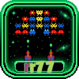 rr77