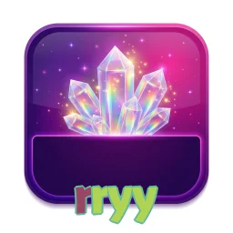 rryy