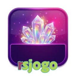 rsjogo