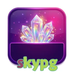 skypg