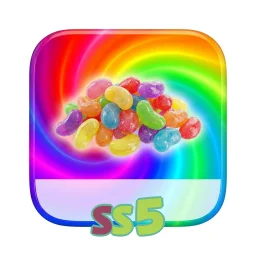 ss5