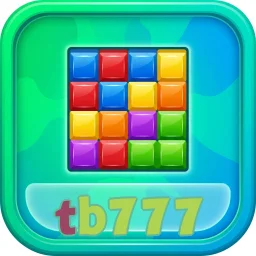 tb777