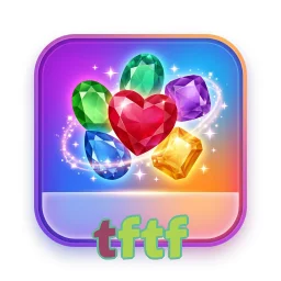 tftf