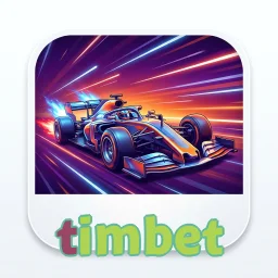 timbet