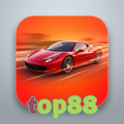 top88