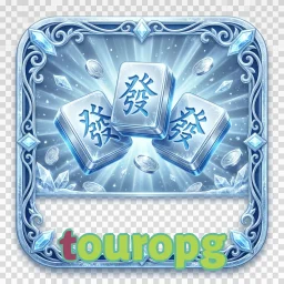touropg