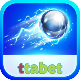 ttabet
