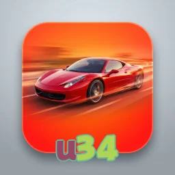 u34