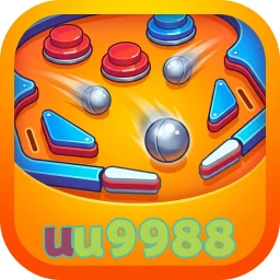 uu9988