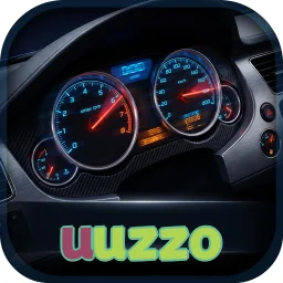 uuzzo