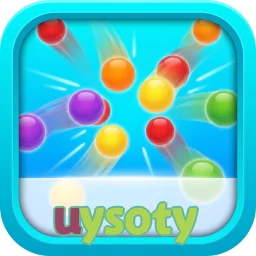 uysoty