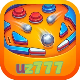 uz777