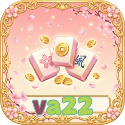 va22