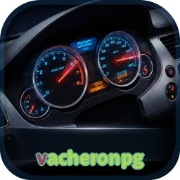 vacheronpg