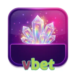 vbet