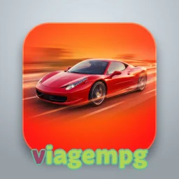 viagempg