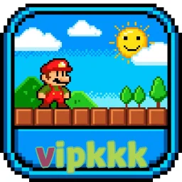 vipkkk