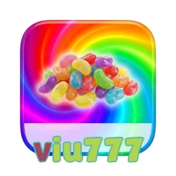 viu777