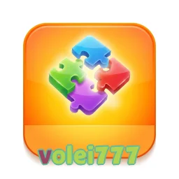 volei777