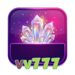 vv777