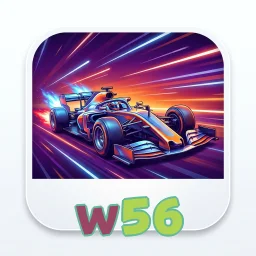 w56