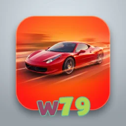 w79
