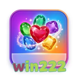 win222