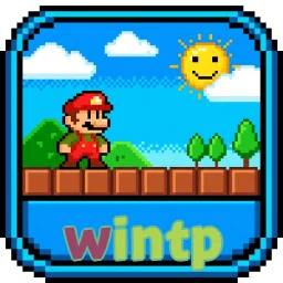 wintp