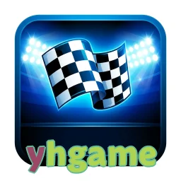 yhgame